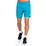 Dri-Fit Advantage Shorts 9in