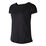 Pro Dry Essential Elastika Tee Women
