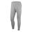 Sportswear Club Pant
