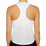 Dry Slam Tank Women