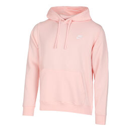 Sportswear Club Hoody Men