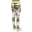 Vision Graphic 7/8 Pant Women