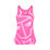 Arin Lifestyle Tank Girls