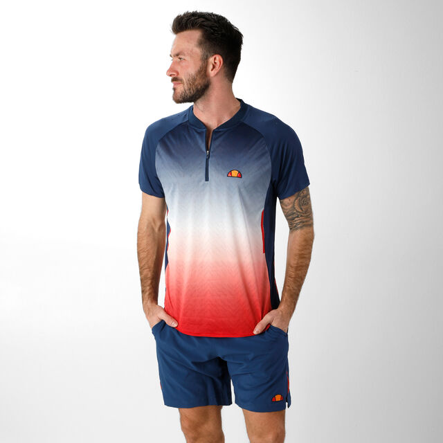 Ellesse