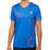 Sunil Tech V-Neck Tee Men