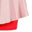 Lace Skirt