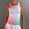 CAMISETA BREEZE