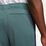Heritage Pant