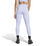 Optime Shorttight High Rise Tight
