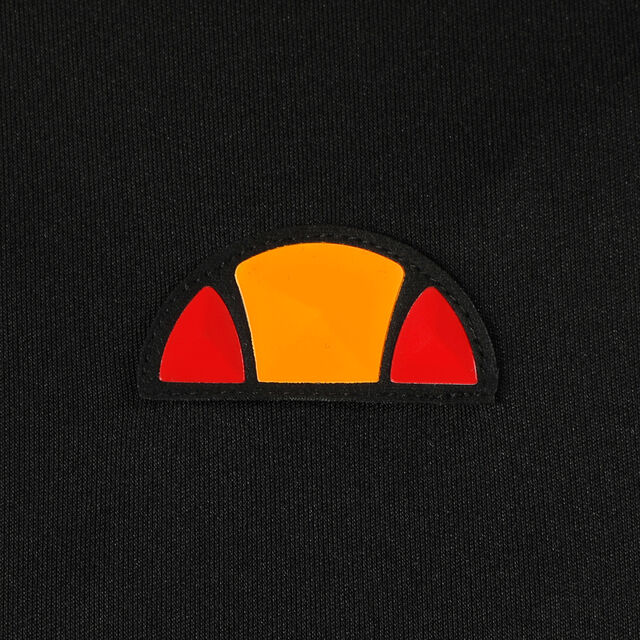 Ellesse
