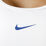 Swoosh Sports Bra Women