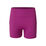 Court Dri-Fit Advantage Ballshorts regular