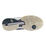 FLOW HYBRID FLY 23 PADL