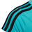 3-Stripes Tee Girls