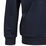 Essential Linear Sweatjacket Boys