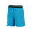 UA Vanish Woven 6in Shorts