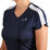 Camiseta Mesh Tee