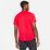 Court Dry Victory Tee Men