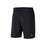 Court Heritage Shorts Men