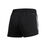 Pacer 3-Stripes Woven Short Women