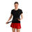Bounce Skirt