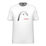 Carl T-Shirt Men
