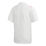 Stella McCartney Zip Top Boys
