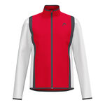 HEAD Club 25 Jacket Men