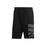Sport Graphics Badge of Sport Shorts Men