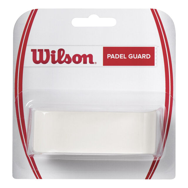 Wilson