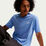 Sportswear Tee Men