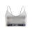 Dri-Fit Indy Padded Sports Bra