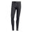 Tech-Fit Base Tight