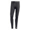 Tech-Fit Base Tight