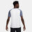 M Nkct Df Advtg Top Print