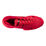 Bela Pro Red Padl