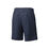 Dri-Fit Advantage Shorts 9in