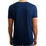Chad Basic Tee Men