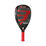 VERTEX 04 24