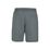 Crossroad Easy Sweatshort