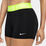 Pro 365 Shorts Women