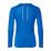 Lite-Show Longsleeve Women