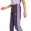 3Stripes Pant