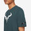 Court Dri-Fit Rafael Nadal Tee