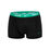 Everyday Cotton Stretch Boxershort Men