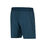 M Nkct Df Advtg 6In Short