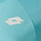Tennis Teams PL Tee Women
