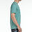 CAMISETA BEBAS