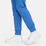PHNX Fleece Mid-Rise Pants standard