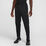 M Nkct Heritage Suit Pant